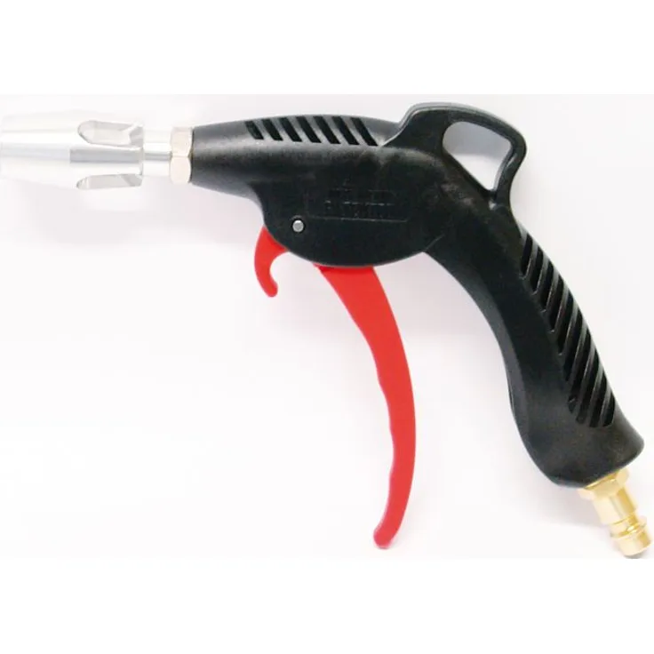 Güde Ausblaspistole Venturi 02830