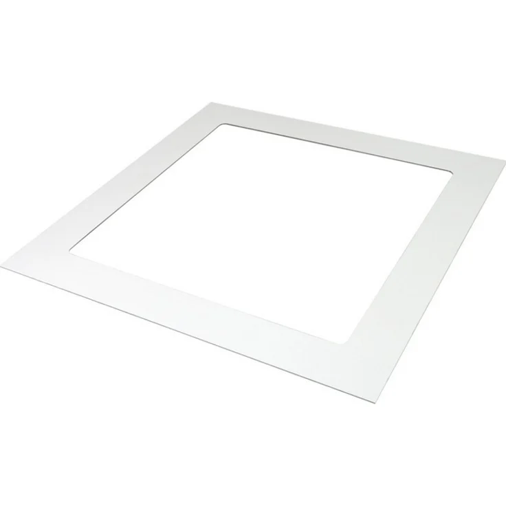 Adapterrahmen Standard für Dachfenster und Dachklimaanlagen