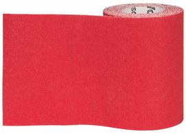 Bosch Professional Schleifrolle Standard for Wood and Paint