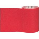 Bosch ProfessionalSchleifrolle Standard for Wood and Paint für Weichholz (115 mm, 5 m, Körnung 60, C410) - Preisvergleich