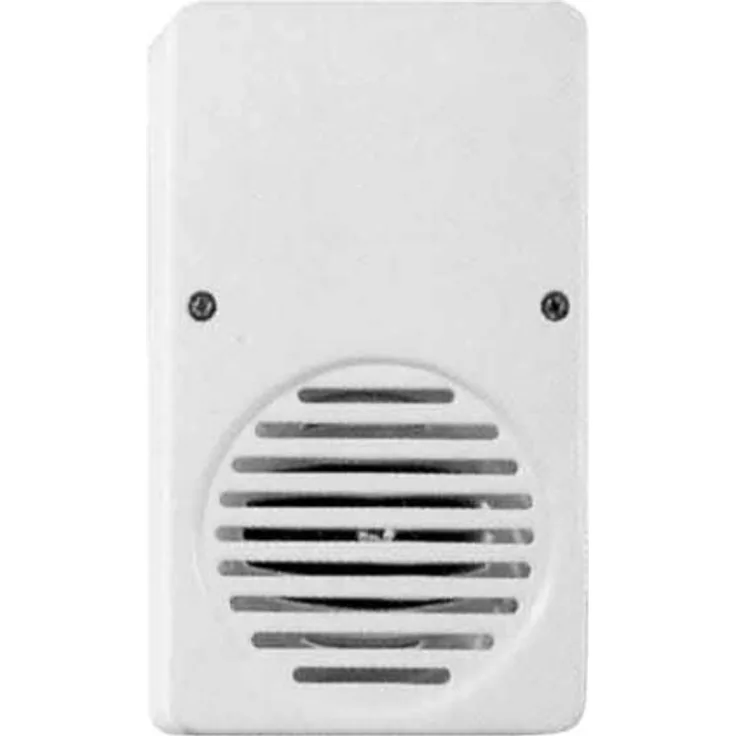 FRIEDLAND E 2630N KLINGELTRAFO plus LAEUTEWERK