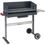 LANDMANN Compact 700