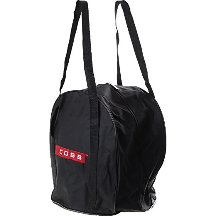 Cobb Tasche