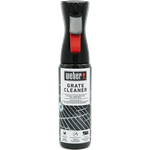 Weber Grillrost-Reiniger 300 ml