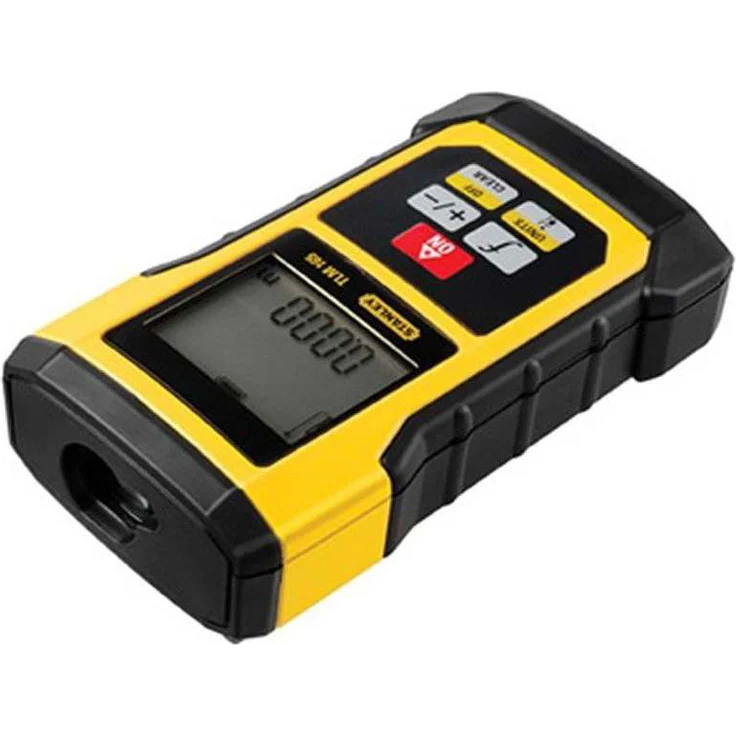 Stanley TLM 165 – Bild 3