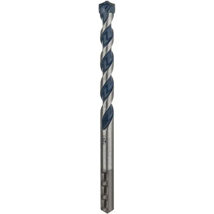 Bosch Professional Betonbohrer CYL-5 (Ø 12 mm) – Bild 1