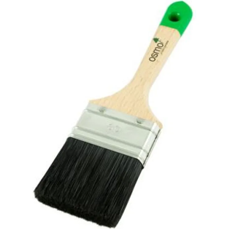 Osmo Flächenstreicher 60 mm - 14000177