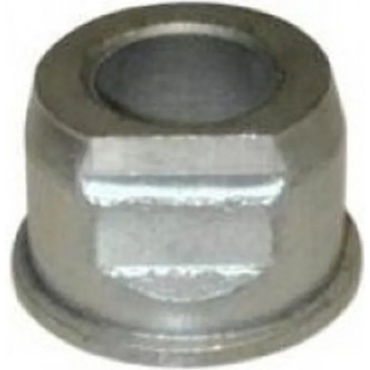 Husqvarna 532009040 Flanschlager Ersatz für Aufsitzrasenmäher