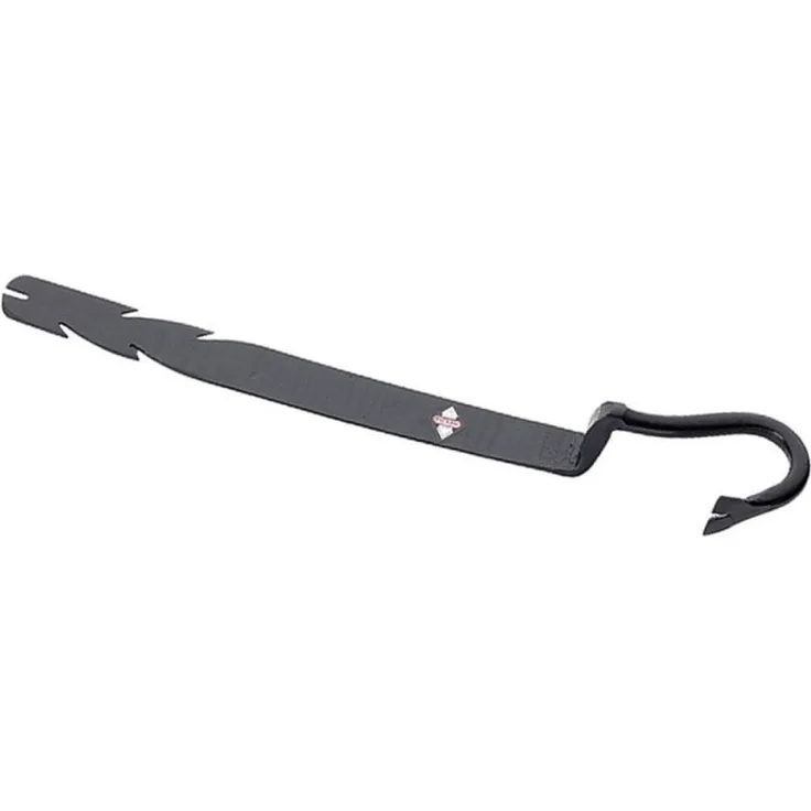 PICARD Dachdecker-Nageleisen 12'' - 0020800-315