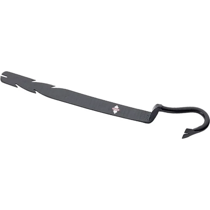 PICARD Dachdecker-Nageleisen 12'' - 0020800-315