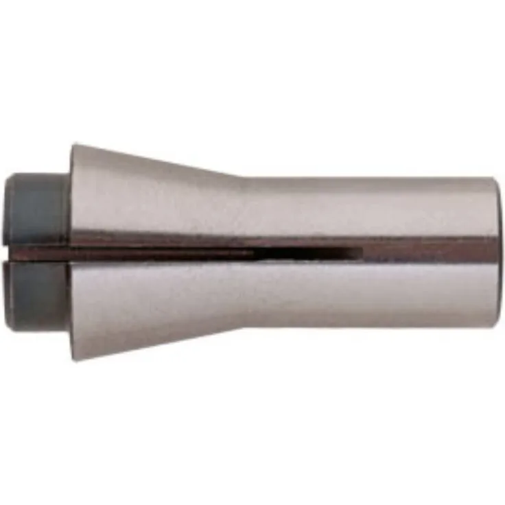 Pferd Spannzange SPZ 914.909.26 (1/4) (91490926)