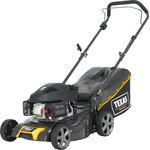 Texas Benzinrasenmäher Razor 4210 42 cm Schnittbreite