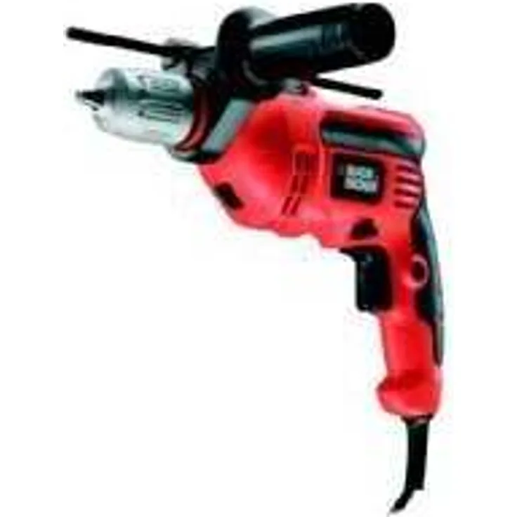 Black & Decker KR 714 Crek