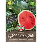 Sperli Wassermelone Mini Love