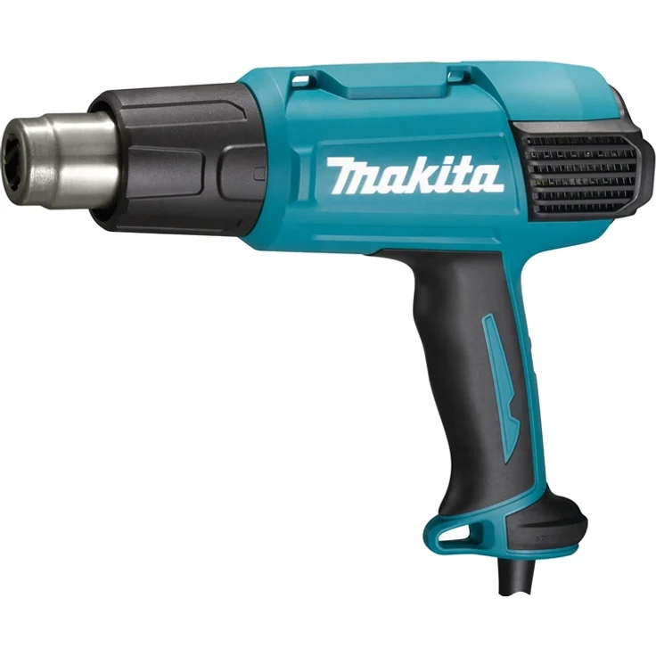 Makita HG6531CK – Bild 1