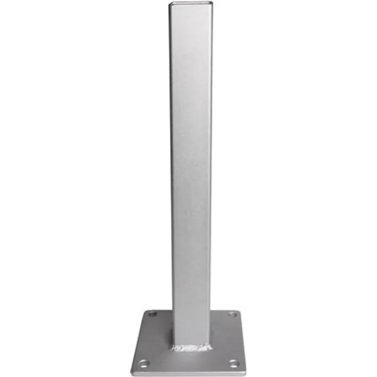 GroJa Konsole GJ43 13 cm x 13 cm x 40,8cm