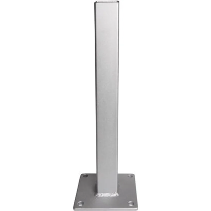 GroJa Konsole GJ43 13 cm x 13 cm x 40,8cm