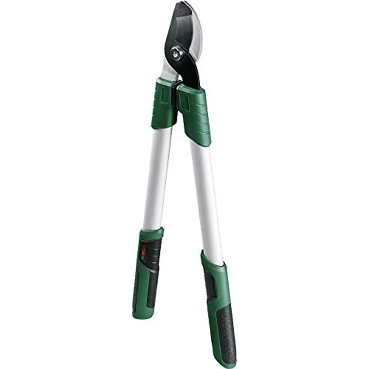 Bosch Home and Garden 06008B5100 Bosch Astschere Loppers Handwerkzeug, in Blisterverpackung