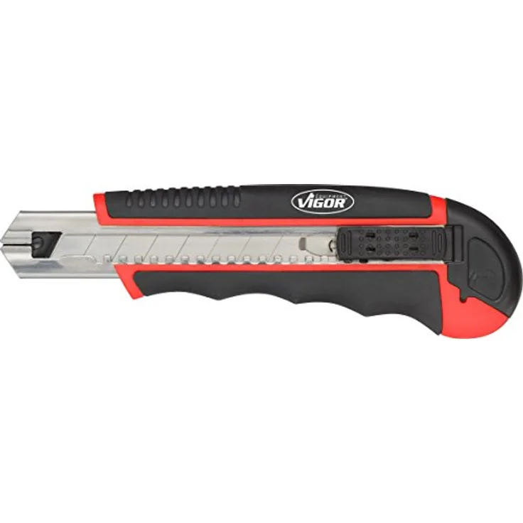 Vigor V4275 Profi Universalmesser