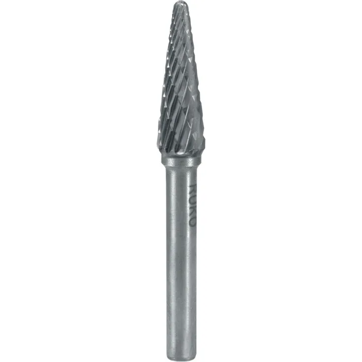 Ruko A1166361233R116233 116233, 06 mm