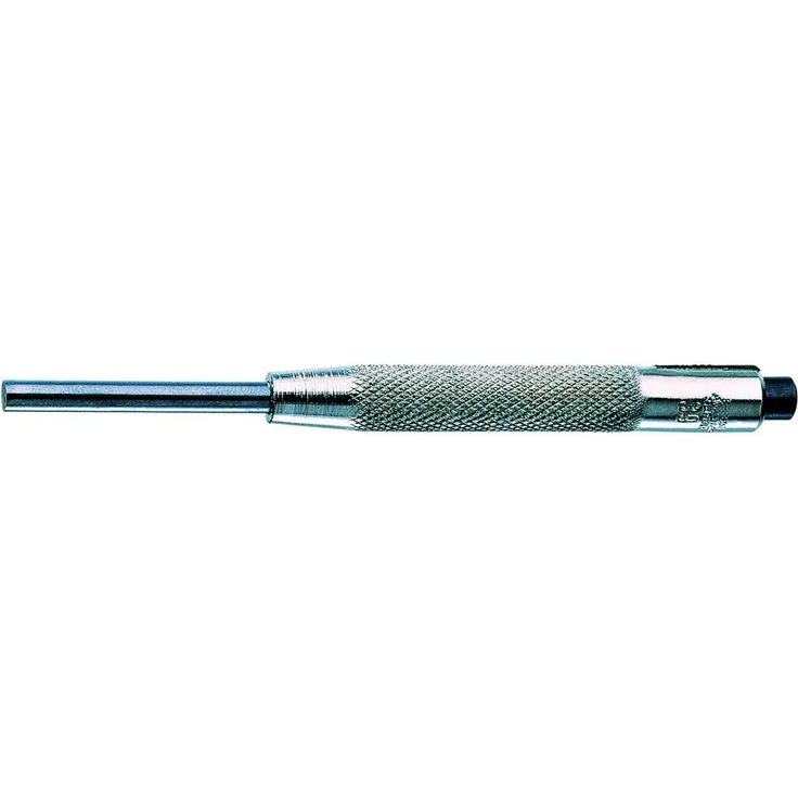 Rennsteig 457 018 5 Splintentreiber 1,8mm mit Hülse, 1