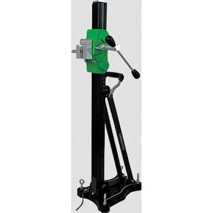 EIBENSTOCK Diamant-Bohrständer BST 182 V/S