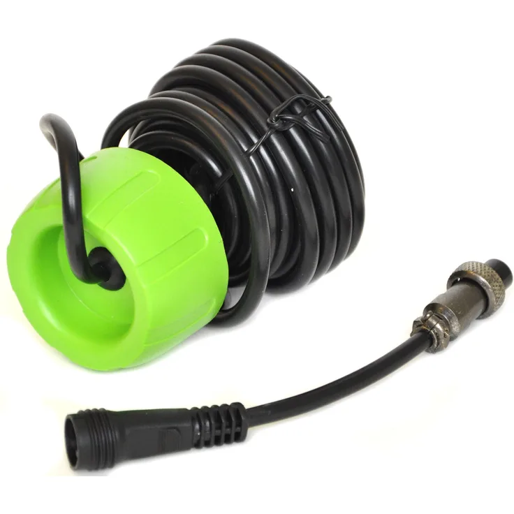 Velda End Cap & Cable für I-Tronic IT-35-75