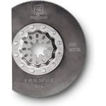 Fein (Multimaster) 63502106210 HSS-Sägeblatt