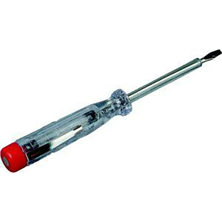 Kopp 324200089 Spannungsprüfer