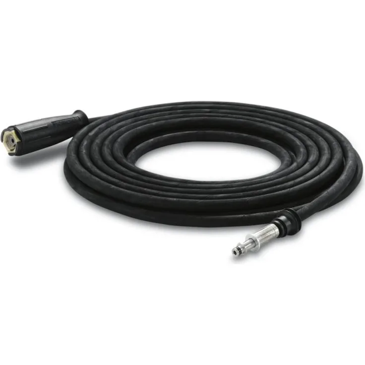 Kärcher Hochdruckschlauch. 10 m. DN 6. AVS Pistolenanschluss (63912380)