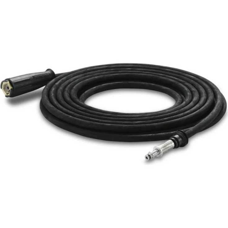 Kärcher Hochdruckschlauch. 10 m. DN 6. AVS Pistolenanschluss (63912380)