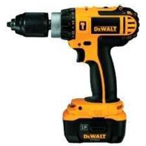 Bild für DeWalt DC 727 KA