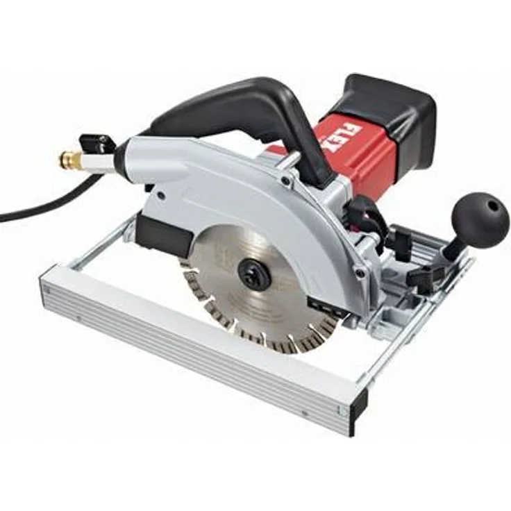 Flex CS 60 WET Diamantschneider