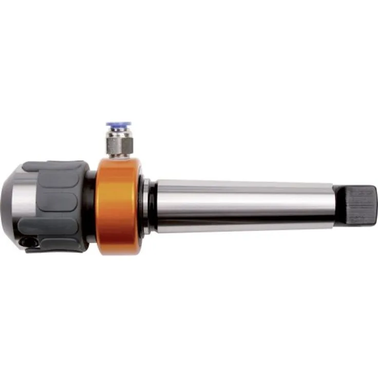 Alfra Aufnahmehalter MK3 für Kernbohrer