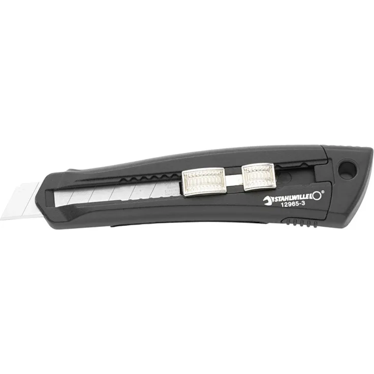 Stahlwille 77621004 Abisoliermesser