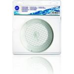 GRE Skimmerkorb für Swimmingpool