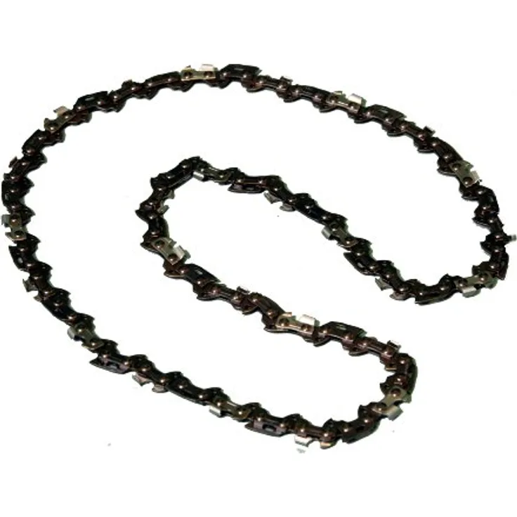 IKRA No. 40 Ersatzkette Sägekette 30019830 Kette für Kettensäge