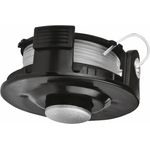 Tap&Go 1-Fadenkopf für Rasentrimmer 1,6 mm