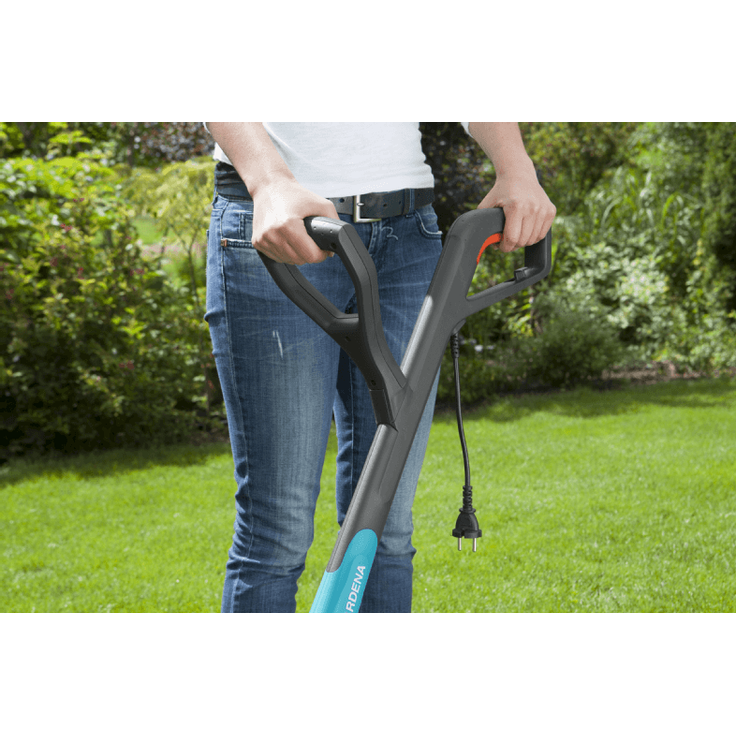 GARDENA 9805-20 SmallCut 300/23 – Bild 3