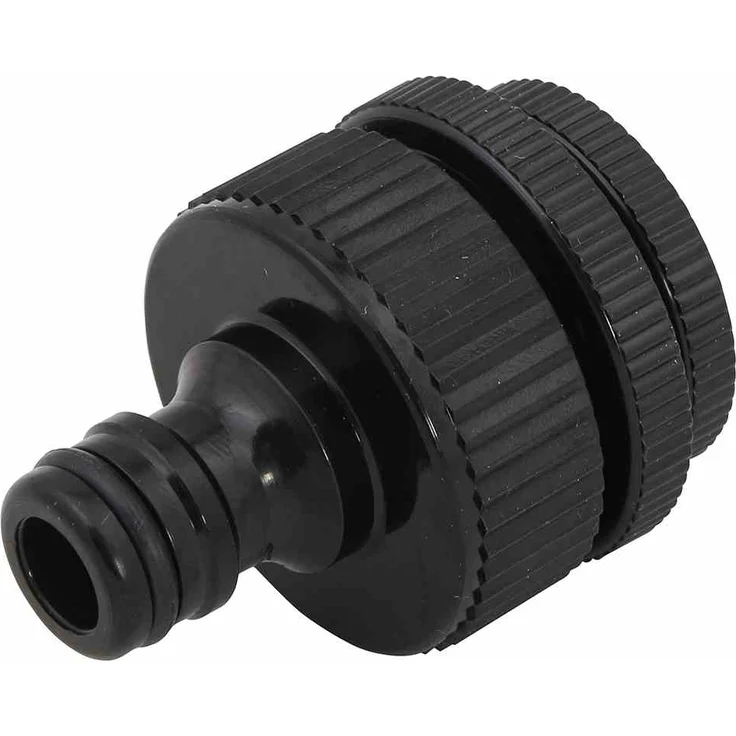 Siena Garden Hahnstück Bewässerungszubehör