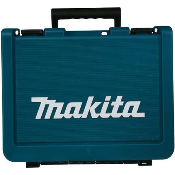 Makita 824789-4 Transportkoffer