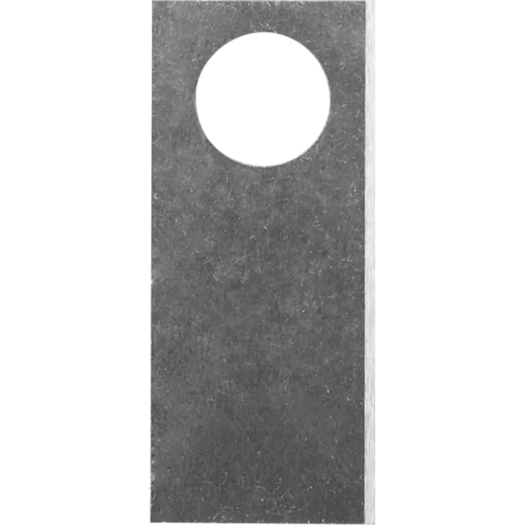 Ryobi Ersatzschneidemesser RAC433, Ersatzmesser, 5132003744