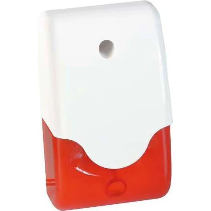 ABUS Security-Center SG1681