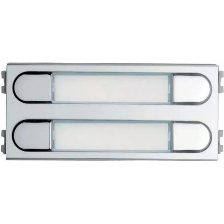 Fermax 7370 Modul Taster 202 konventionell