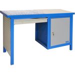 Güde Schweisswerkbank SW 1200-600 (40944)