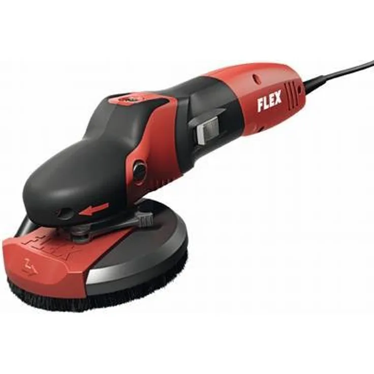 Flex SE 14-2 125 Set