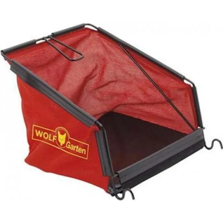 Wolf-Garten Fangsack FS 350