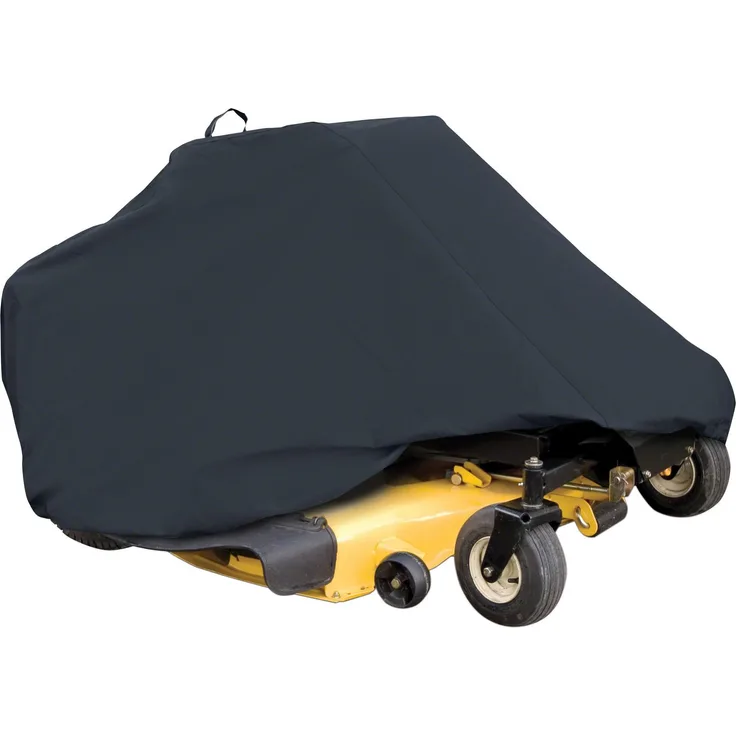Classic Accessories Zero Turn Rasenmäher,