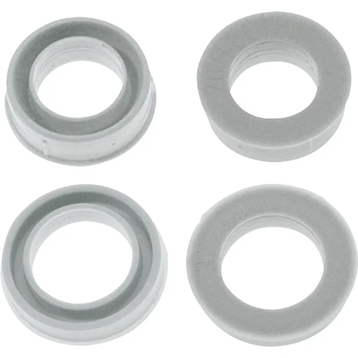 Reduzierring Ist-Maß 20mm Soll-Maß 13mm 2St.-Btl.FRIEDRICH MÜLLER
