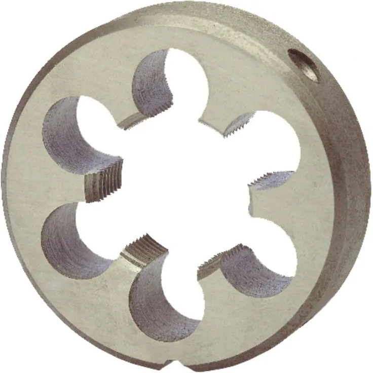 Ruko A1166332190R240050UF 240050UNF